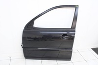 фото thumb №1, Kia sportage ii 04r- дверь левая передние левый перед 1k