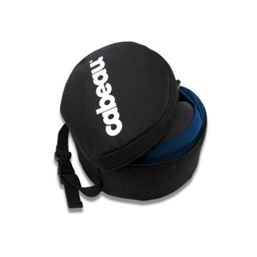 ПОДУШКА CABEAU ДЛЯ УЧЕБЫ И ОТДЫХА В САМОЛЁТЕ