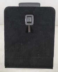 фото thumb №6, Сиденье задний правые зад iii ряд mercedes r-kl w251