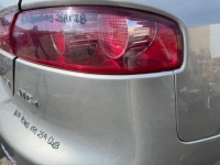 Alfa romeo 159 бампер задняя задний c403 в Украине, фото thumb