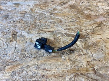 фото thumb №8, Датчик удару штекер land rover range rover jpla-14b006-da