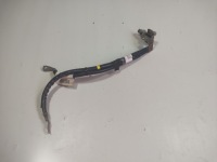 фото thumb №1, Volvo v40 14r -клемма минусовая 31327030 30659899