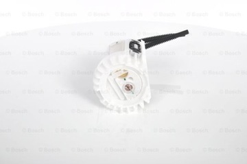 фото thumb №14, Bosch 986 580 823 насос пального