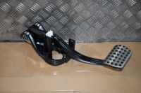 Купити Педаль гальма mercedes sl r231 w231 1, фото thumb