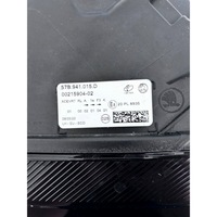 фото thumb №7, Skoda karoq лампа левая перед full led 57b