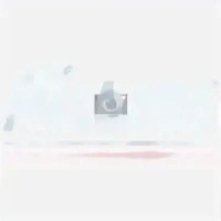 Купити Радіатор повітря інтеркулер 961222 nissens, фото thumb