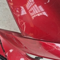 фото thumb №6, Peugeot 2008 ii 2 19-23 бампер перед переднє pdc