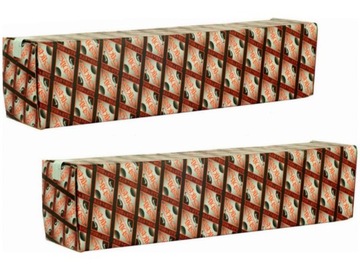 фото thumb №1, Пружины перед seat altea 1.8-2.0 04-09