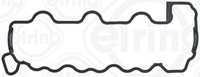 фото thumb №15, Прокладка кришки клапанів права elring 1120160321