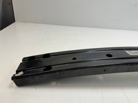 фото thumb №8, Балка бампера задняя renault koleos 2 ii