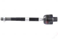 фото thumb №1, Тяга кермовий honda civic vii перед sidem sidem