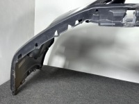 Купити Lexus rx iv lift 2019-sport бампер перед передній 52119-48590 повний гарний, фото thumb