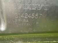 Volvo xc60 2 2 17- капот крышка двигателя оригинал Оригинал, фото thumb