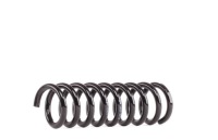 2x bilstein b3 пружина подвеска задний  do mercedes-benz klasa c sedan Недорого, фото thumb