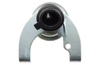 фото thumb №11, Привод мост hyundai terracan 01-