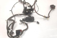 фото thumb №7, Жгут передних правых дверь opel vectra c gts 13203692 1.91l дизель 74kw