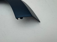 фото thumb №9, Land rover defender l663 20r- молдинг крыла правый перед правая l8bm-16a074