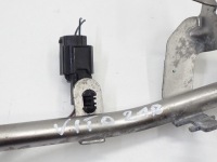 фото thumb №9, Щуп щуп масла 111507442r mercedes vito iii w447 1.7 cdi r9n 21r