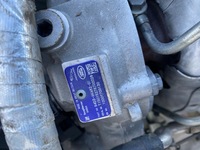 фото thumb №13, Двигатель 204dta land range rover evoque velar discovery sport 2.0