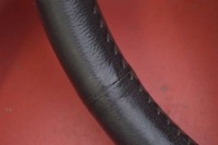 фото thumb №15, Воздуховод кожаный мультифункция 78500-swa-a5xx-m honda crv 3 iii 06-09