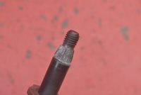 фото thumb №9, Моторчик дворники левый перед eu 9671062180 peugeot 3008 1 i 10-13