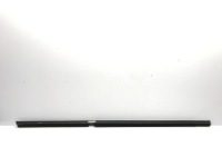 Молдинг ущільнювач правий задній mercedes cls 257 w257 a2577352400 Зі Шроту, фото thumb