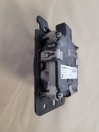 фото thumb №5, Distronic радар acc датчик датчик bentley flying spur 3se907541