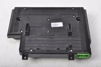 фото thumb №8, Volvo s80 ii v70 iii панель кондиционера 30774366