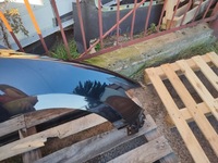 фото thumb №7, Крыло правый перед mazda 6 gj gl 11.2012-04.2018 przedlift лак 41w