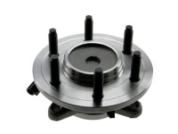 фото thumb №4, Nty klp-ch-039 набір підшипник колеса