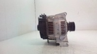 Купить Генератор mercedes a140 1,4 b a3058, фото thumb