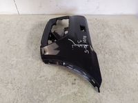 фото thumb №6, Уголок бампера бампер решётка audi q5 80a807437e