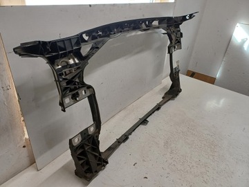 фото thumb №7, Audi a4 b9 15- pas переднє 8w0805594