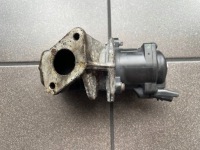 Купить Egr 1.6 tdci ford peugeot citroen 9649358780, фото thumb
