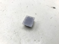 фото thumb №1, Vw tiguan iii 3 2025 лампа led освещение салона кабины 5h0919390j