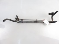 фото thumb №1, Шланг топлива seat ibiza iii 1.9 tdi