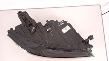 фото thumb №2, Vw passat b8 повний led 3g1941036q