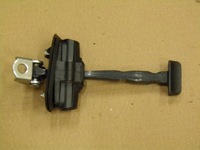 фото thumb №1, Ограничитель дверь правых задних alfa romeo giulietta