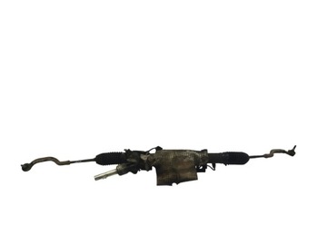 фото thumb №7, 2007 renault espace iv трансмиссия рулевая / рулевая рейка 8200465740