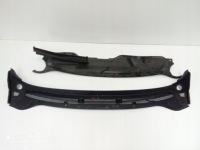 фото thumb №1, Opel astra j 4 iv жабо комплект europa