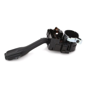 фото thumb №13, Вимикач поворотів febi bilstein 21594 8l095