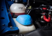 фото thumb №9, Колпак конечный skoda kamiq octavia scala 2020 оригинальный 6v0955485