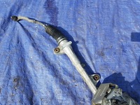 фото thumb №7, Трансмісія рейка рульова honda insight ii eu europa