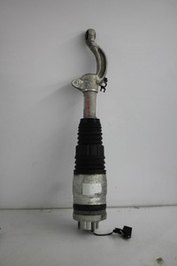 фото thumb №1, Амортизатор правий перед maserati levante 16-