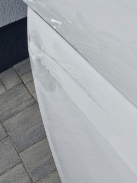 фото thumb №7, Vw t5 дверь сдвижные правые