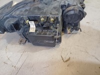 фото thumb №6, Лампа ліва перед seat exeo 12r. nr. 3r1941005h