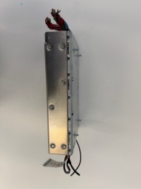 фото thumb №9, Підсилювач harman mercedes w221 w216 2218705089