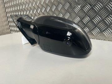 фото thumb №6, Kia sportage 2020 ліва сторона електричні дзеркало бічні двері передніх