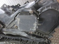 фото thumb №7, Honda cr-v iii 2008 лампа перед ксенон перетворювач eu