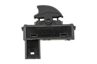 фото thumb №9, Кнопка блок управления. стекло электрических berlingo 08-